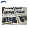 باتری کارآمد 48V 100Ah LiFePO4 برای مصارف صنعتی