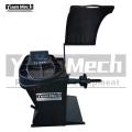 Dynamic Wheel Balancer Max Wheel Weight 70kg