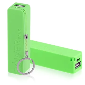 wholesale 2600mah Power Bank, OEM Perfume Power Bank 2200mah for promotional gift