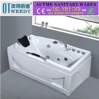 air pump chinese bathtub&bathtub for sale&cheap bathtub