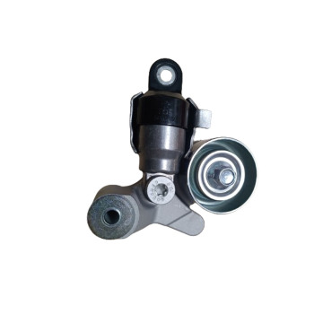 Car Auto Parts Alternator Belt Tensioner 17540-50M40 17540-63R30 17540-63R40 For Suzuki" 

However, if you're looking for a more concise title, you might consider:

"Alternator Belt Tensioner for Suzuki (17540-50M40, 17540-63R30, 17540-63R40)