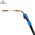 Зварачная гарэлка XLTBi 7W Expert Plus