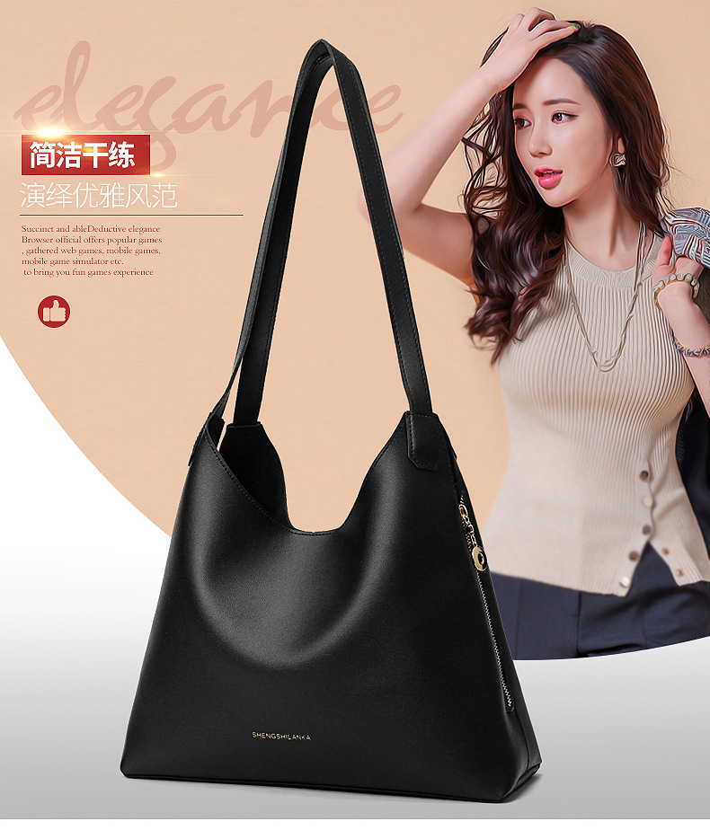 leather bags women handbags