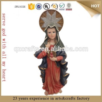 religious souvenirs wholesale religious figurine