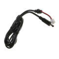 مخصص DC35135 TV Box Adapter Power Cord