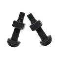Torshear Type High Strength Bolt for Steel Structures