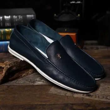 Fashion Chrome Heart shoes, high quality Chrome Heart shoes replica onlie, wholesale replica Chrome Heart men's fashion