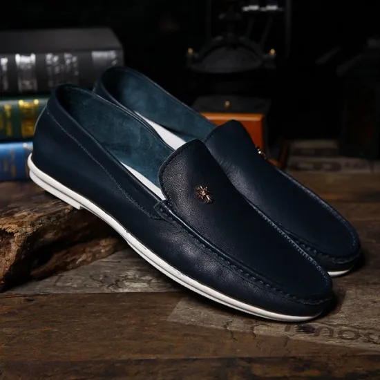 Fashion Chrome Heart shoes, high quality Chrome Heart shoes replica onlie, wholesale replica Chrome Heart men's fashion