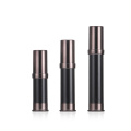 Luxury Airless Lotion Pumps for Cosmetic Packaging