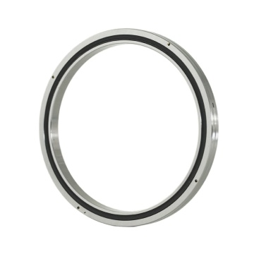 High Precision Cross Roller Bearings RA5008 RA6008 RA7008 RA8008UU CC0 RA8008 RA9008 RA10008