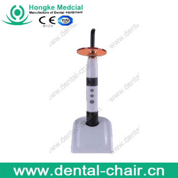Cheap LED Dental Curing Light
