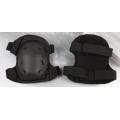 Anti Riot Elbow and Knee Pads