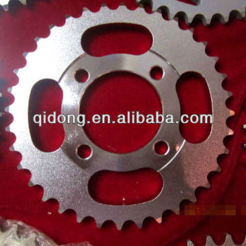 Lifan Motorcycle Spare Parts Supplier & Search Engine