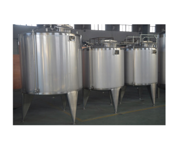 Stainless Steel Milk Aseptic Storage Tank - Alibaba Cloud" 

However, if you're looking for a more direct and SEO-friendly title:

"Stainless Steel Aseptic Milk Storage Tank