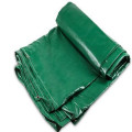 Heavy Duty PVC Coated Tarpaulin