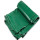 Heavy Duty PVC Coated Tarpaulin