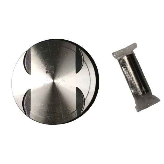 STZT 2720308917 W204 Engine Piston Ring for Mercedes Benz W212 W221 W251 W204 Accessories