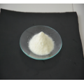 Acide p-nitrobenzoïque CAS 62-23-7