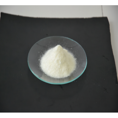 China P-Nitrobenzoic Acid CAS 62-23-7 Supplier