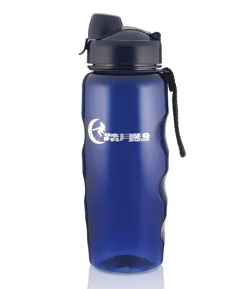 PC Water Bottles