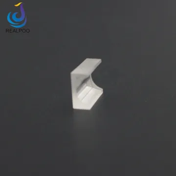 Factory Offer Optical Glass Cylindrical Lens