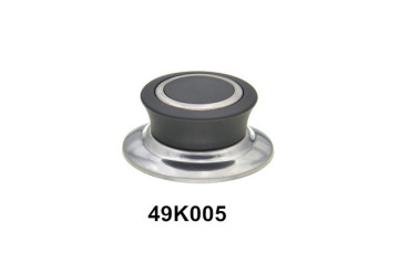 knob for cookware knobs and knockers