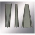 /msite/products/detail/productid/56718188/id/336235.html