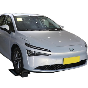 2023 Affordable Aion S Electric Car Conversion Kits for Sale: Used Options Available