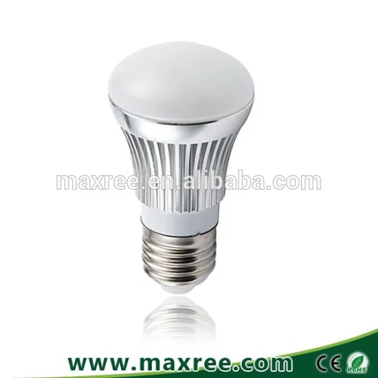 Factory supply R50 R63 R80 R90 aluminium 5730SMD reflector led light bulb new generation , R50 led light bulb