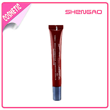 Skin Care Product Anti-Puffiness Eye Cream