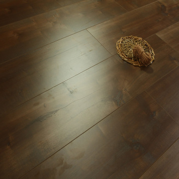 Meilleur Prix 8mm Eir Plancher En Stratifié