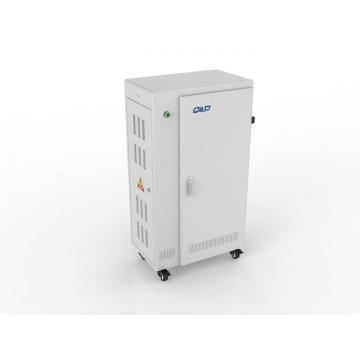 52 bay ipad charging trolley Office Supplies