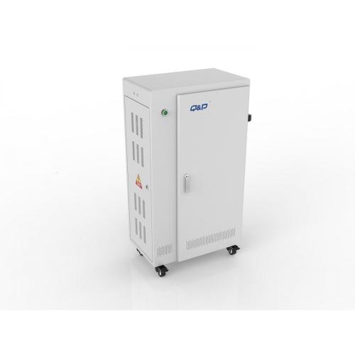 52 bay ipad charging trolley Office Supplies