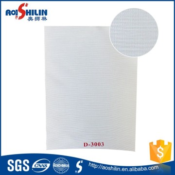 made in zhejiang super quality fabric for curtain