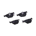 suufka biriiga dambe ee BMW 5 P 06033