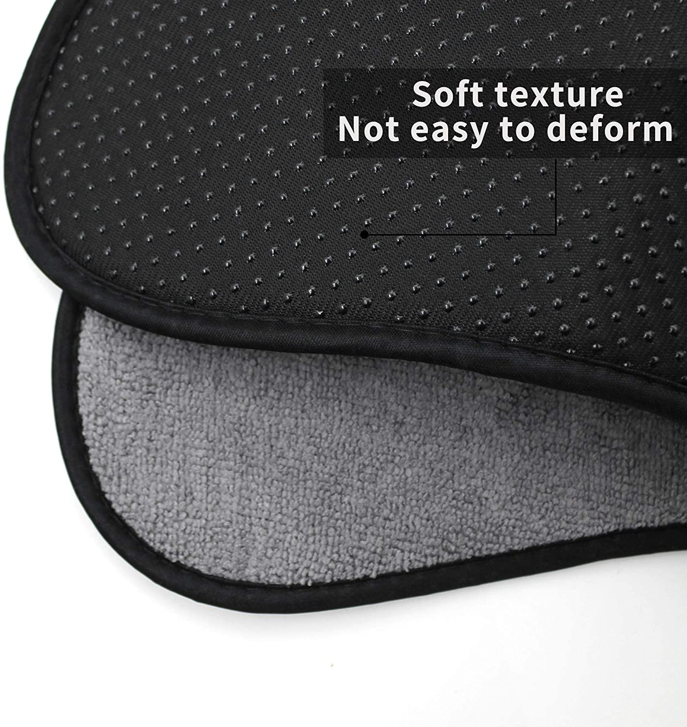 Microfiber Pet Mat 5