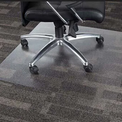 Anti-static PC Board