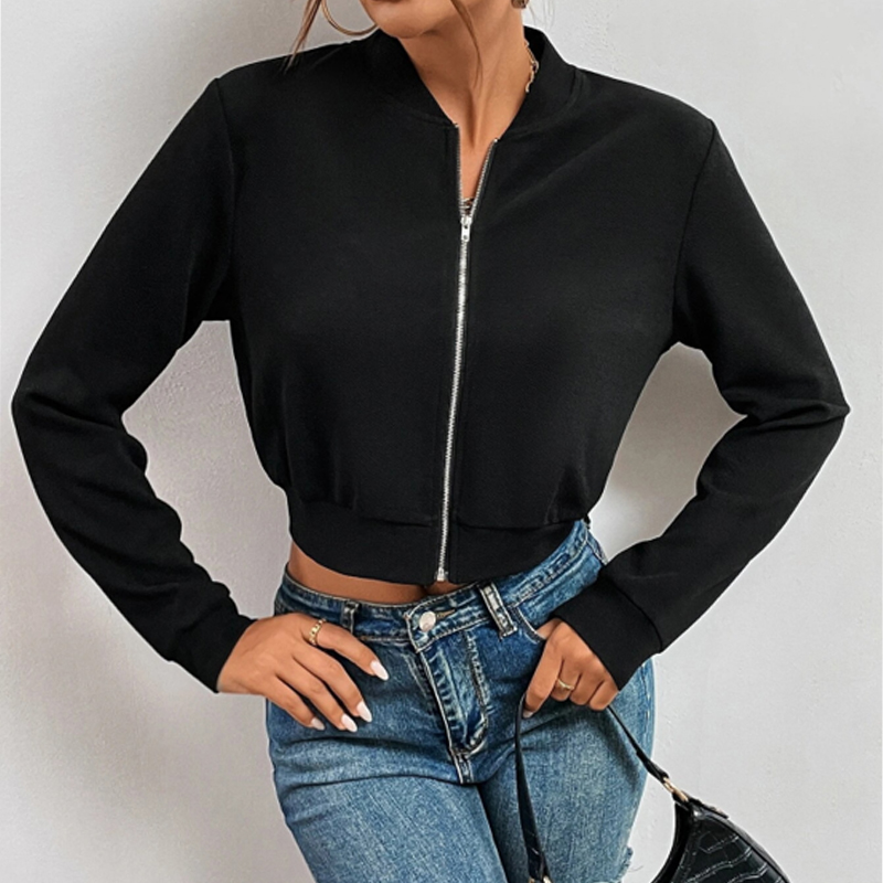 Sportswear