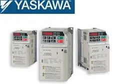 Hight Quality CIMR-LB4A0045AAA Yaskawa Inverter L1000