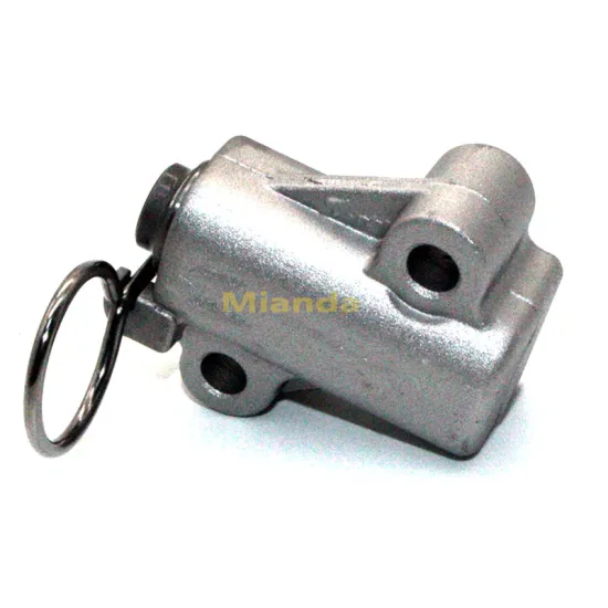 Mianda Timing Tensioner Part Number 24380-4A030 for H-1, H100, K2500, D4CB Models
