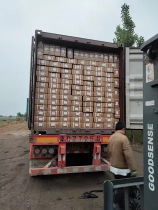 34117852969: Genuine ATE Brake Pads for BMW X5M F15/F16