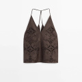 /msite/products/detail/productid/68320437/id/1523954.html