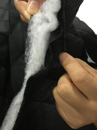 Waterproof Car Seat Covers Dog Car Seat Cover