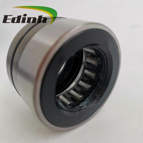 needle roller bearing RP5707