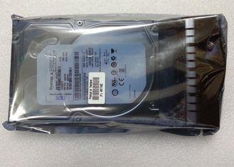 1TB 6 GBps 7.2K SAS 42D0777 42D0778 IBM Server Hard Disk Dr