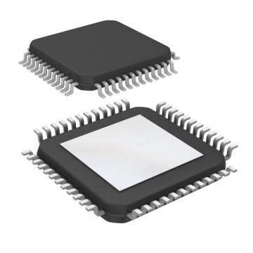 DP83848C/I/VYB/YB Phyter QFP Single Port 10/100 MB/S Ethernet Physische Schicht Transceiver DP83848YB/NOPB