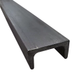 /msite/products/detail/productid/63700975/id/1495944.html