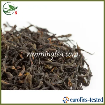 Wholesale Dancong Oolong China Tea