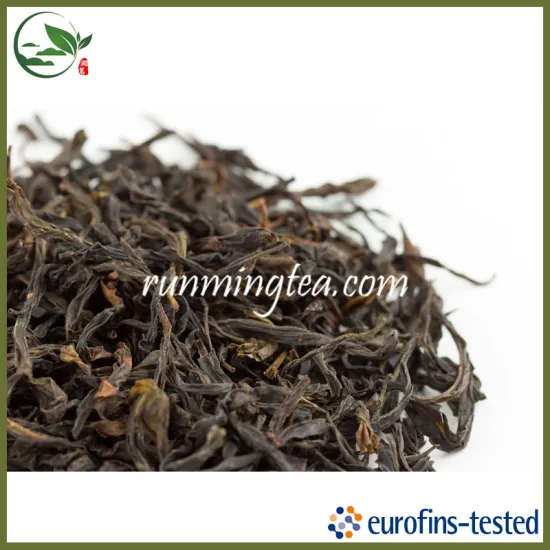 Wholesale Dancong Oolong China Tea