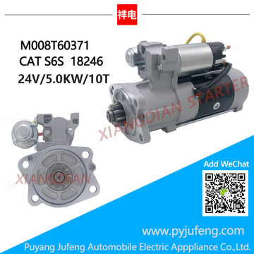 18246  M008T60371  M008T60372  M008T60373  32866-00202  32B66-00200  MIT S6S